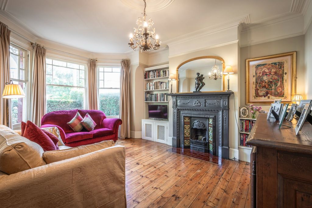 Property photo 1 of 15