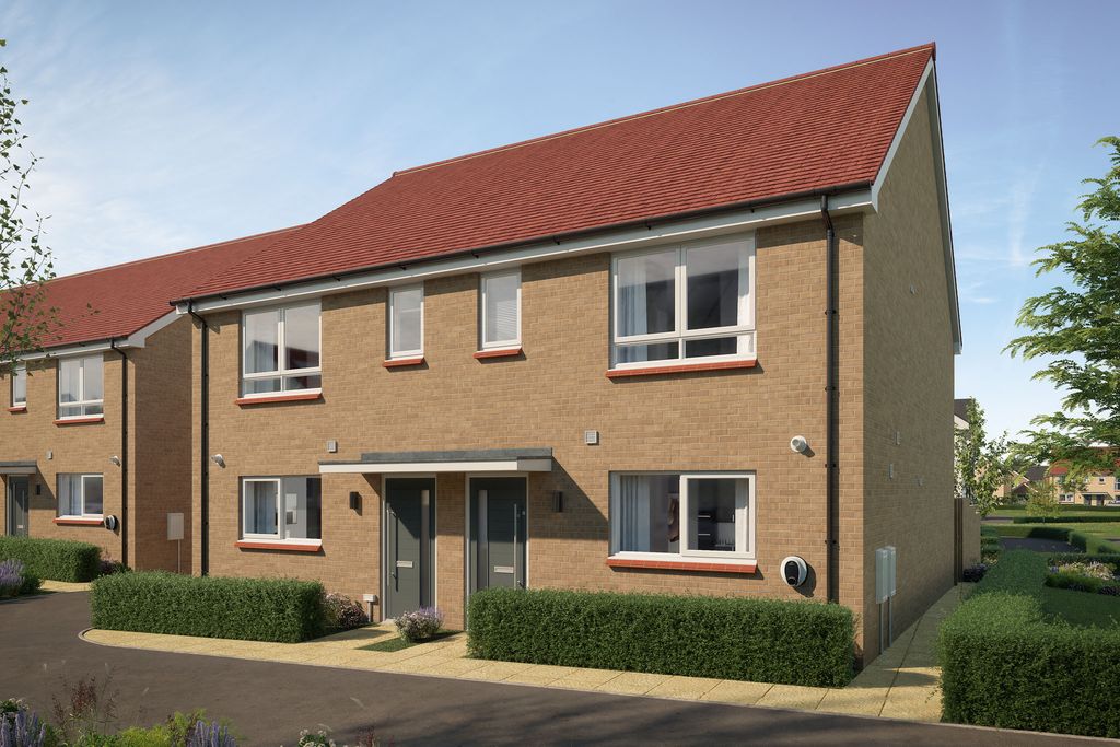 Property photo 2 of 10 CGI