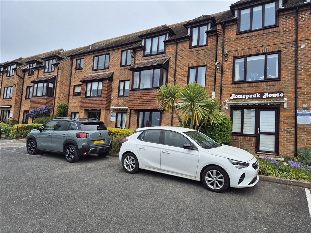 Property photo 1 of 7 Front 13/04/26 (Fma) Edited