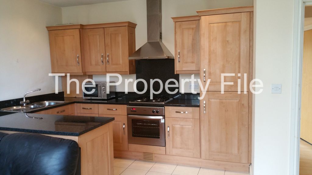 Property photo 2 of 2