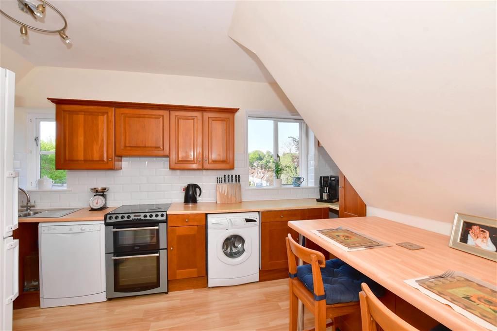 Property photo 3 of 14 Kitchen/ Breakfast Room