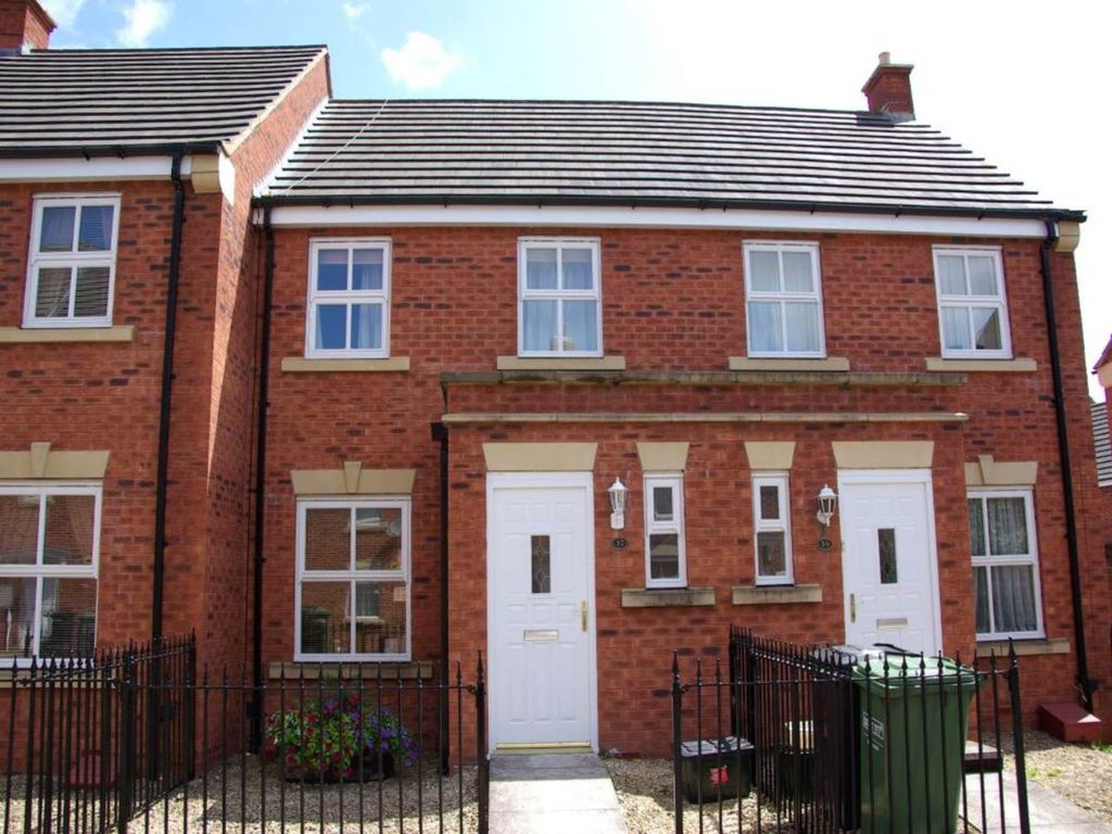 Property photo 1 of 10 Front