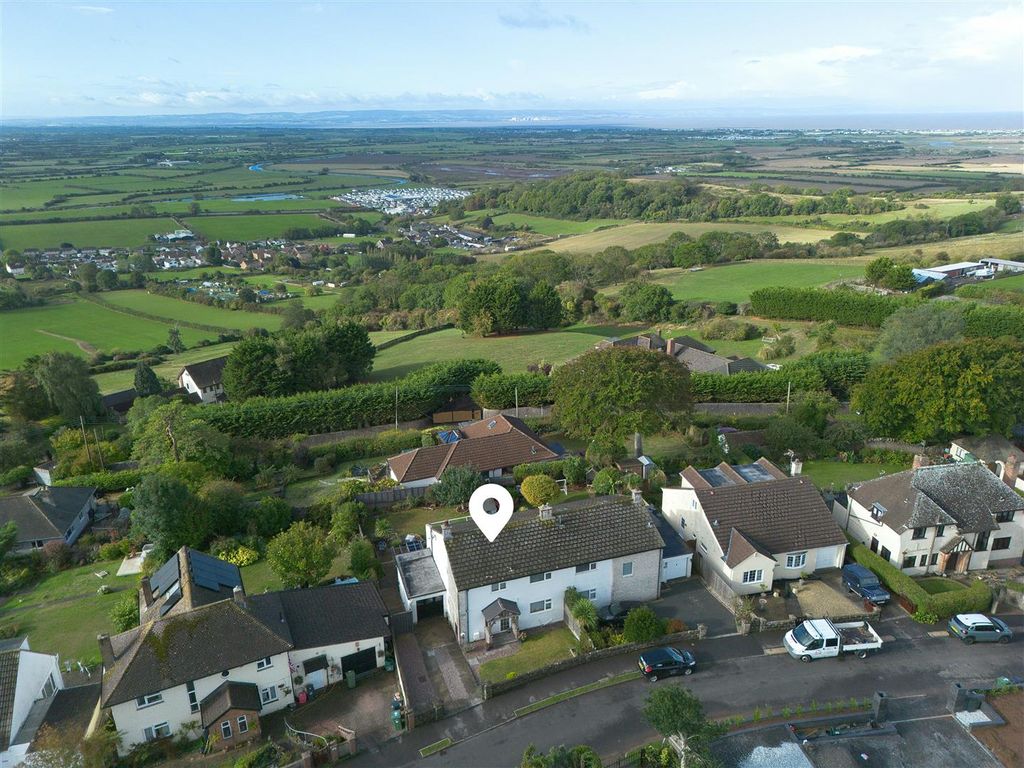Property photo 2 of 29 Dji_0258.Jpg