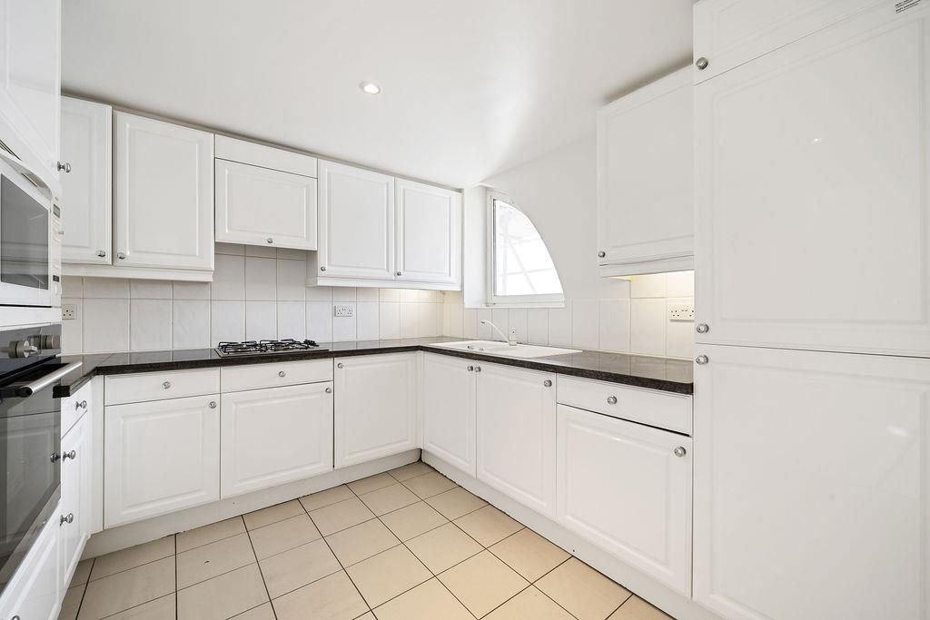 Property photo 2 of 11 Image