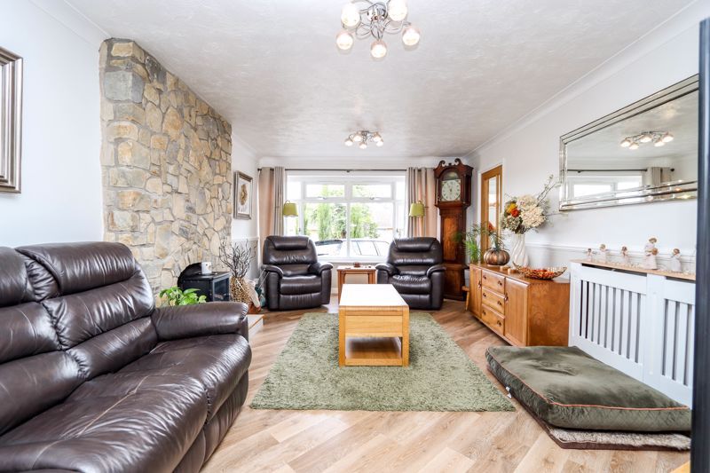 Property photo 2 of 27 Sitting Room