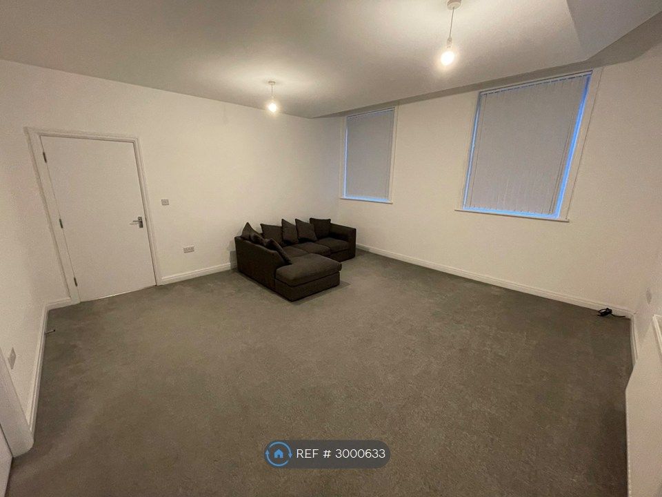 Property photo 2 of 6 Lounge