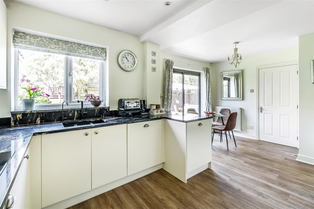 Property photo 3 of 20 13-Ripley-Way-16.Jpg