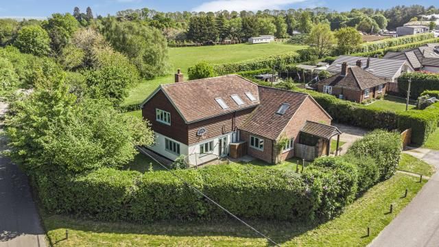 Property photo 3 of 34 External View