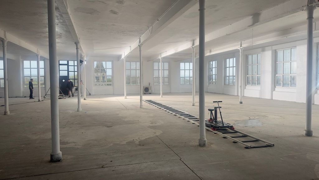 Property photo 3 of 7