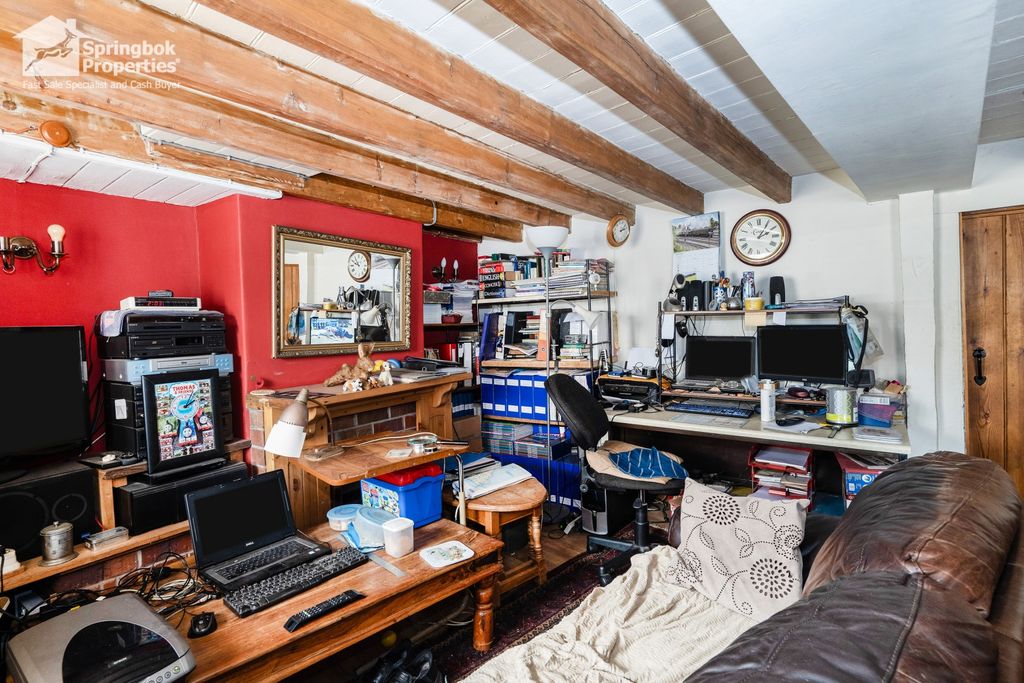 Property photo 3 of 16 Image 3