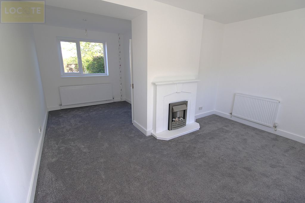 Property photo 3 of 15 Img_1376.Jpg