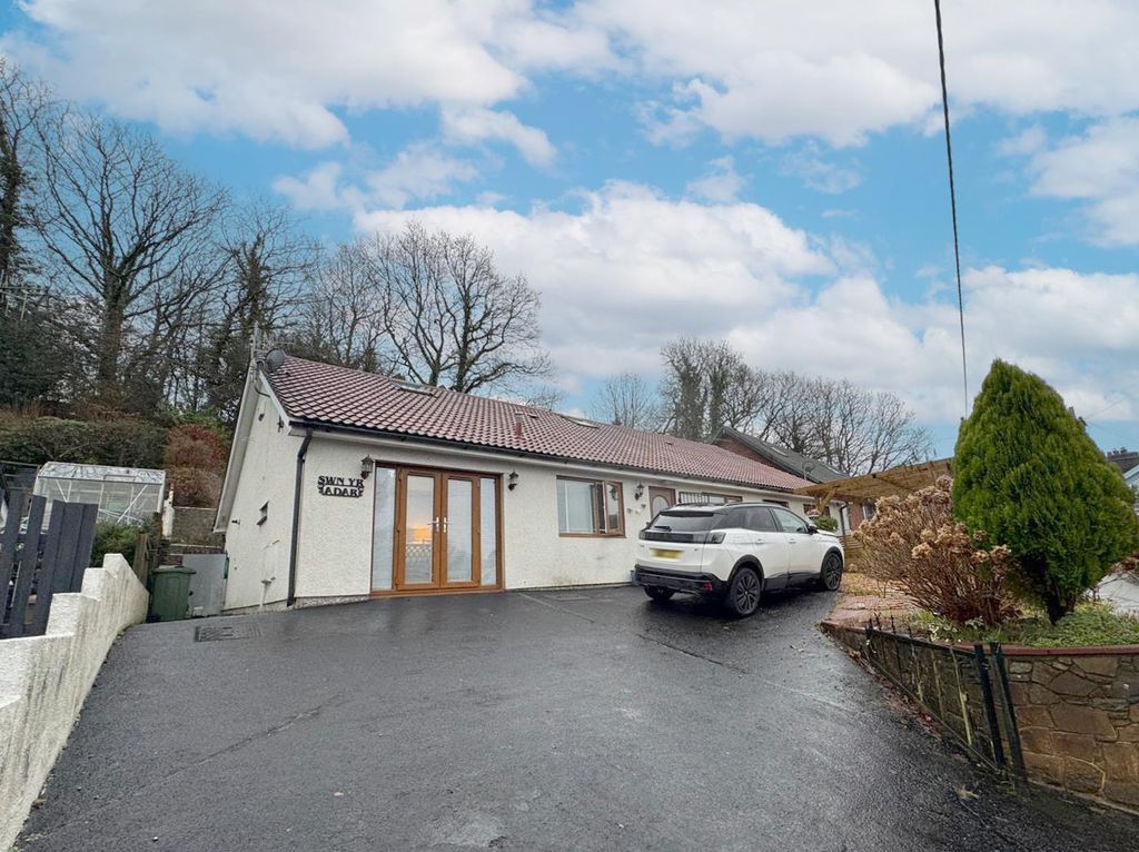 Property photo 1 of 33 7Dd41Ba1-9875-4662-Bc89-F52162c13c1d Copy.Jpg