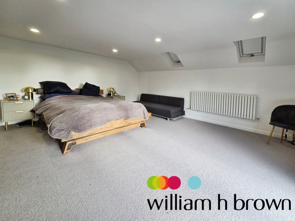 Additional image 21 of 5 bed property to rentHovis Mill Lane, Sible Hedingham, Halstead CO9