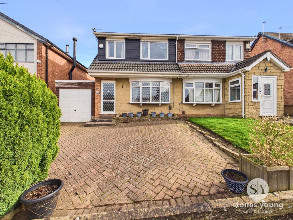 Property photo 1 of 22