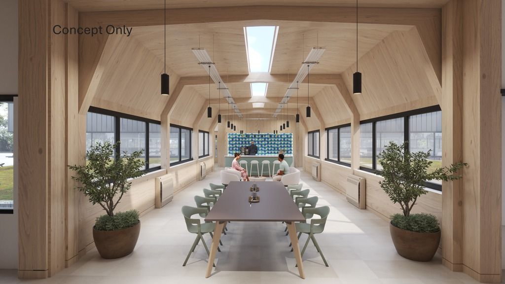 Property photo 2 of 4 Photo 5