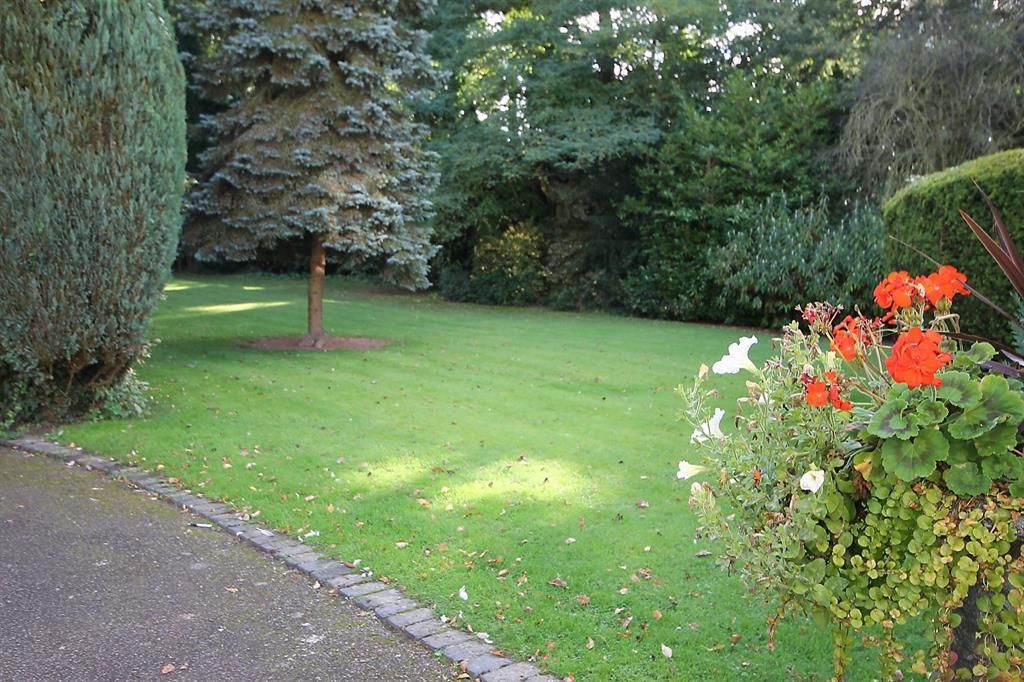 Additional image 9 of 1 bed flat to rentDosthill Hall, Blackwood Road, Tamworth B77