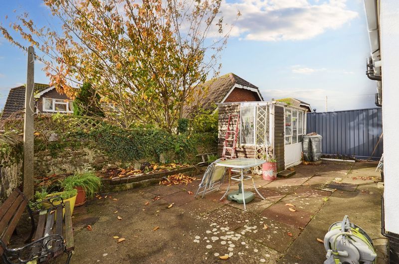 Property photo 2 of 12 Photo 2