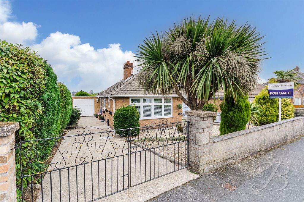 Property photo 1 of 28 Ccltd-27.Jpg