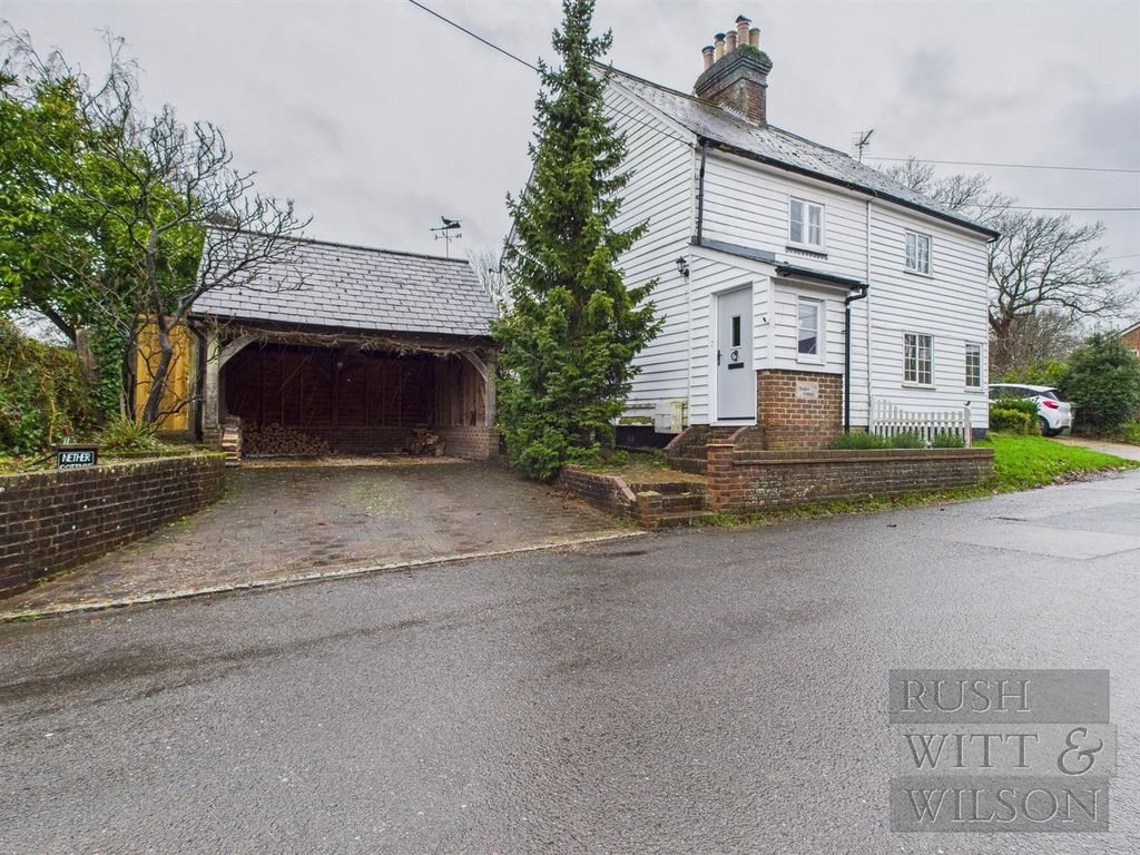 Property photo 1 of 27