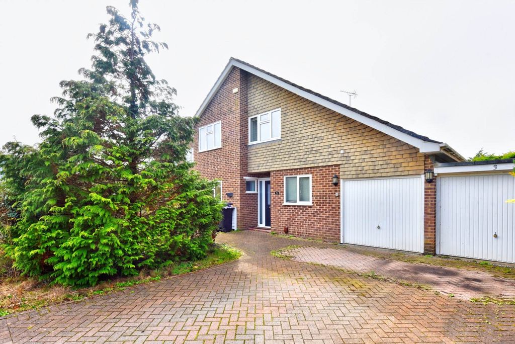 Property photo 2 of 15