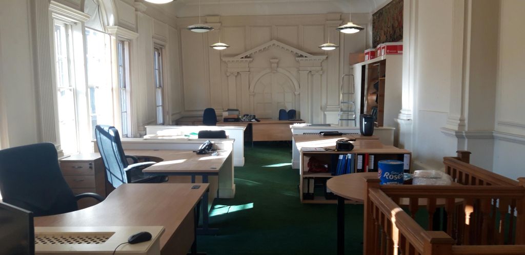 Property photo 2 of 2 20210226_091550.Jpg