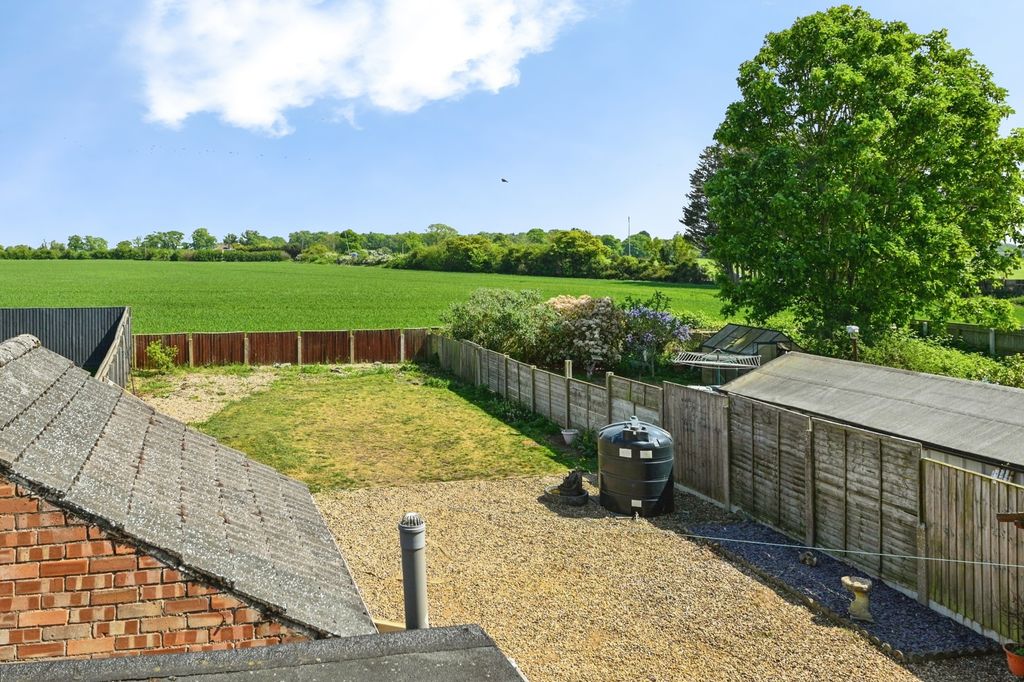 Property photo 3 of 13 Pbox-Img.Jpg
