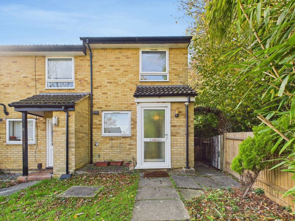 Property photo 1 of 11