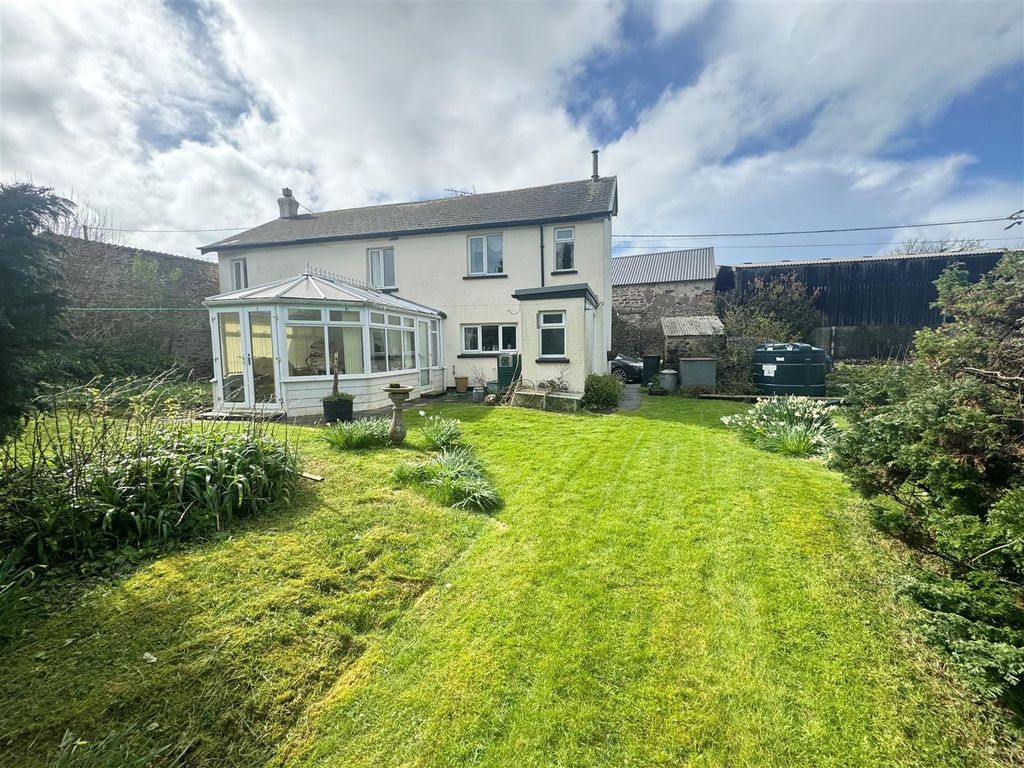 Property photo 1 of 18 10.Jpg