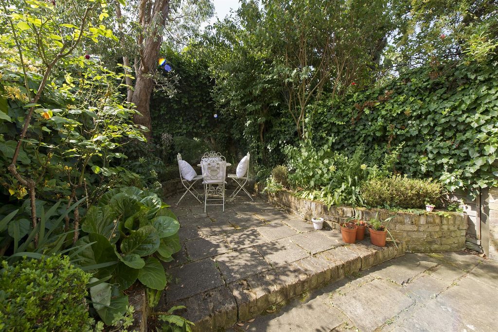 Property photo 3 of 8 Other