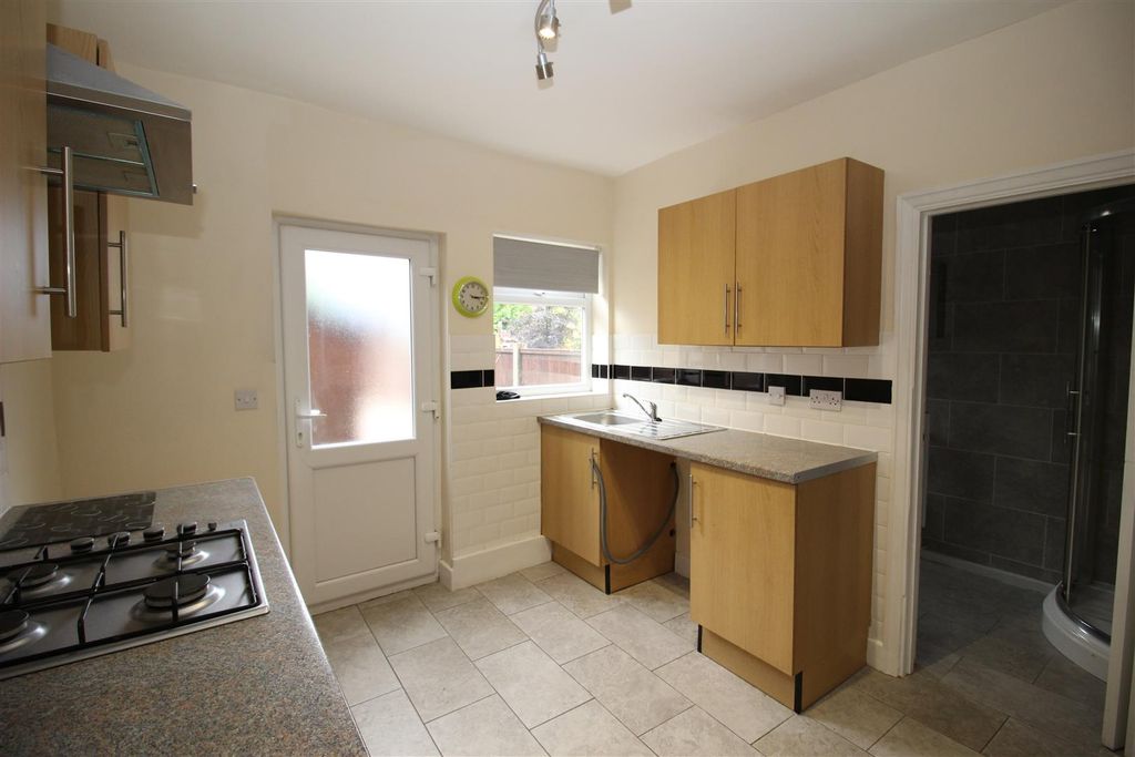 Property photo 3 of 10 Img_9929.Jpg