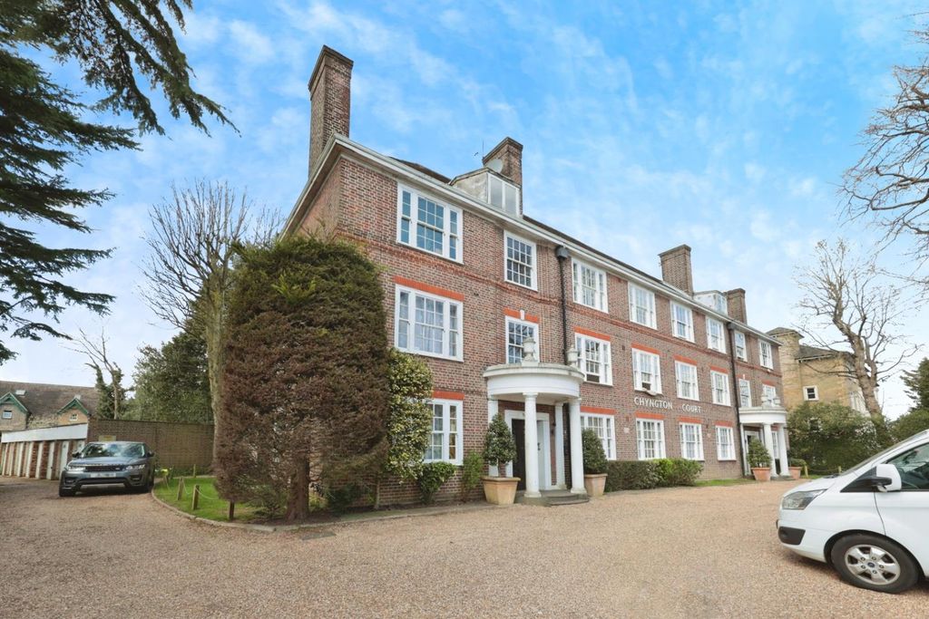 Property photo 1 of 10 7O3A4372.Jpg