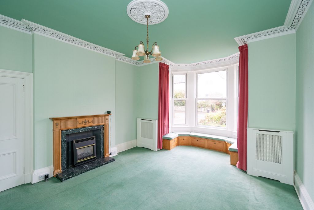 Property photo 3 of 27 Property Image 3