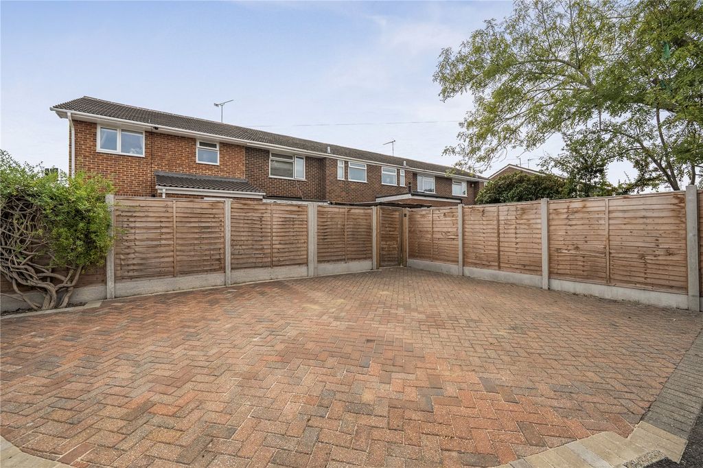 Property photo 3 of 13 Picture No. 04
