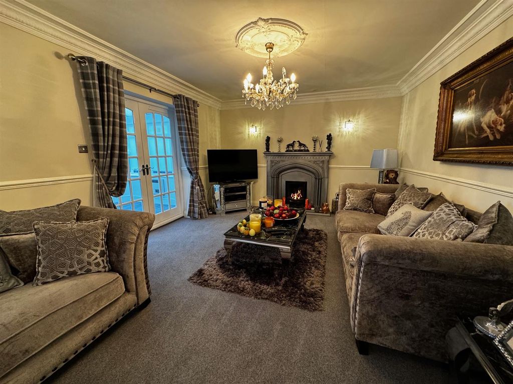 Property photo 3 of 17 Img_0864.Jpg