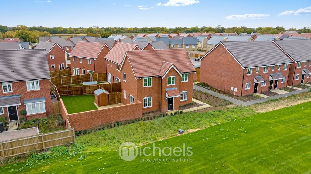 Property photo 1 of 33