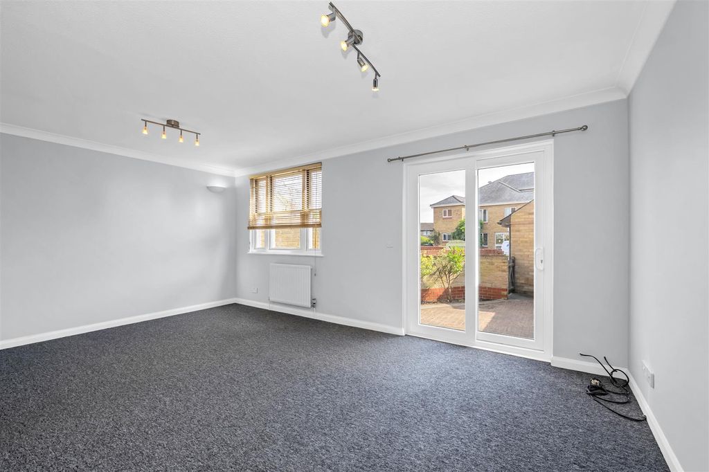 Property photo 3 of 14 Dcp_2677.Jpg