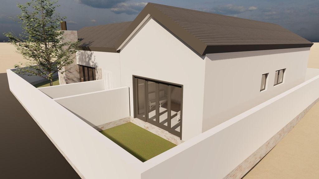 Property photo 3 of 3