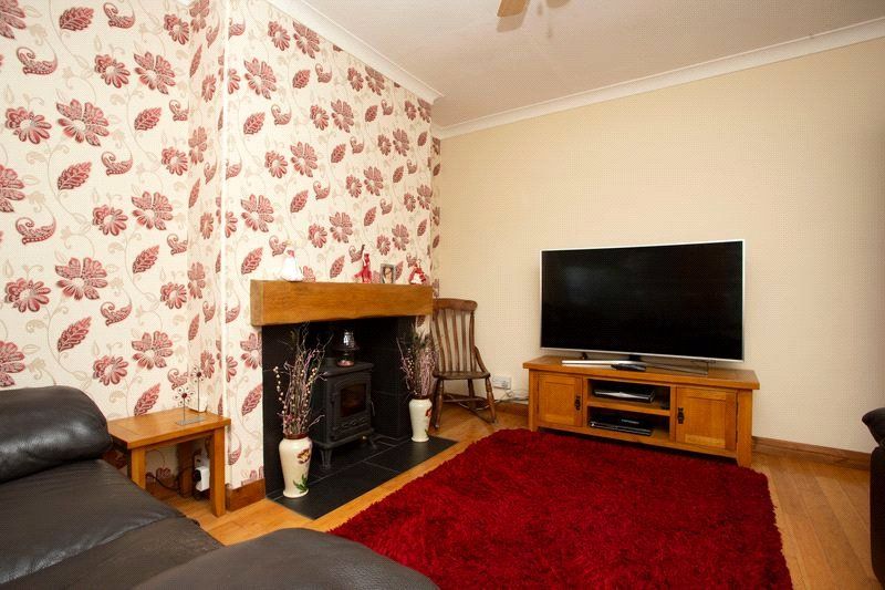 Property photo 2 of 14 Picture No. 18