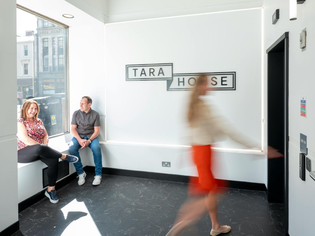 Property photo 2 of 11 7326033Mcateer.Jpg