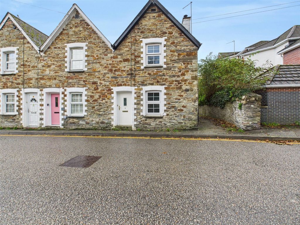 Property photo 1 of 11 Picture No. 17