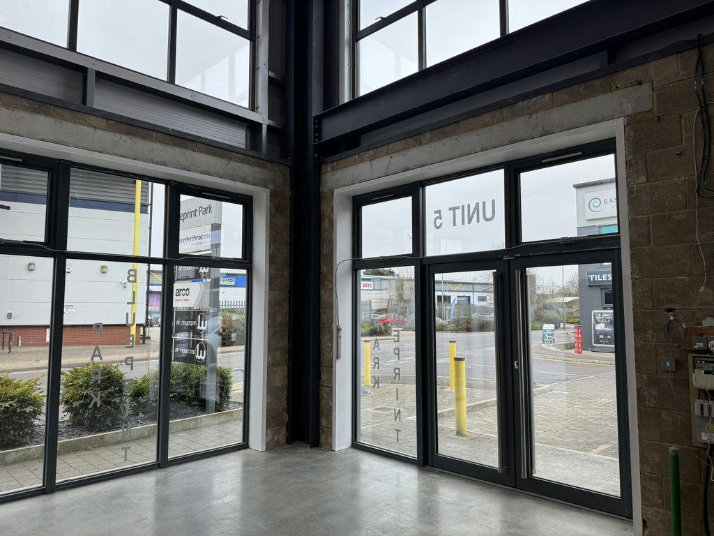 Property photo 3 of 7 Img_9548.Jpg