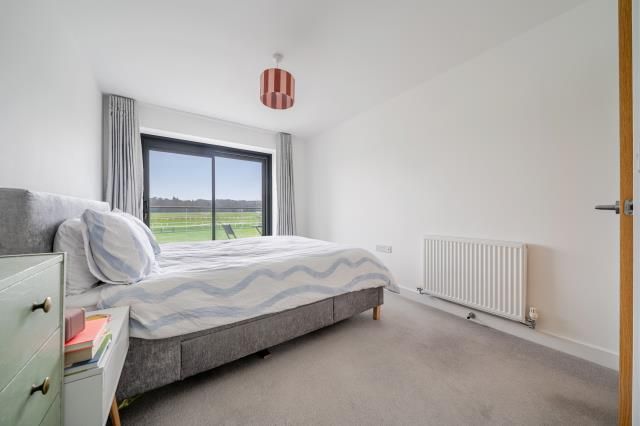 Additional image 13 of 2 bed flat for saleCape Cross House, Kingman Way, Newbury RG14