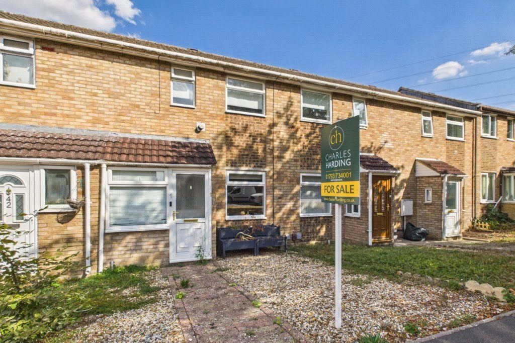 Property photo 1 of 14 Picture No. 29