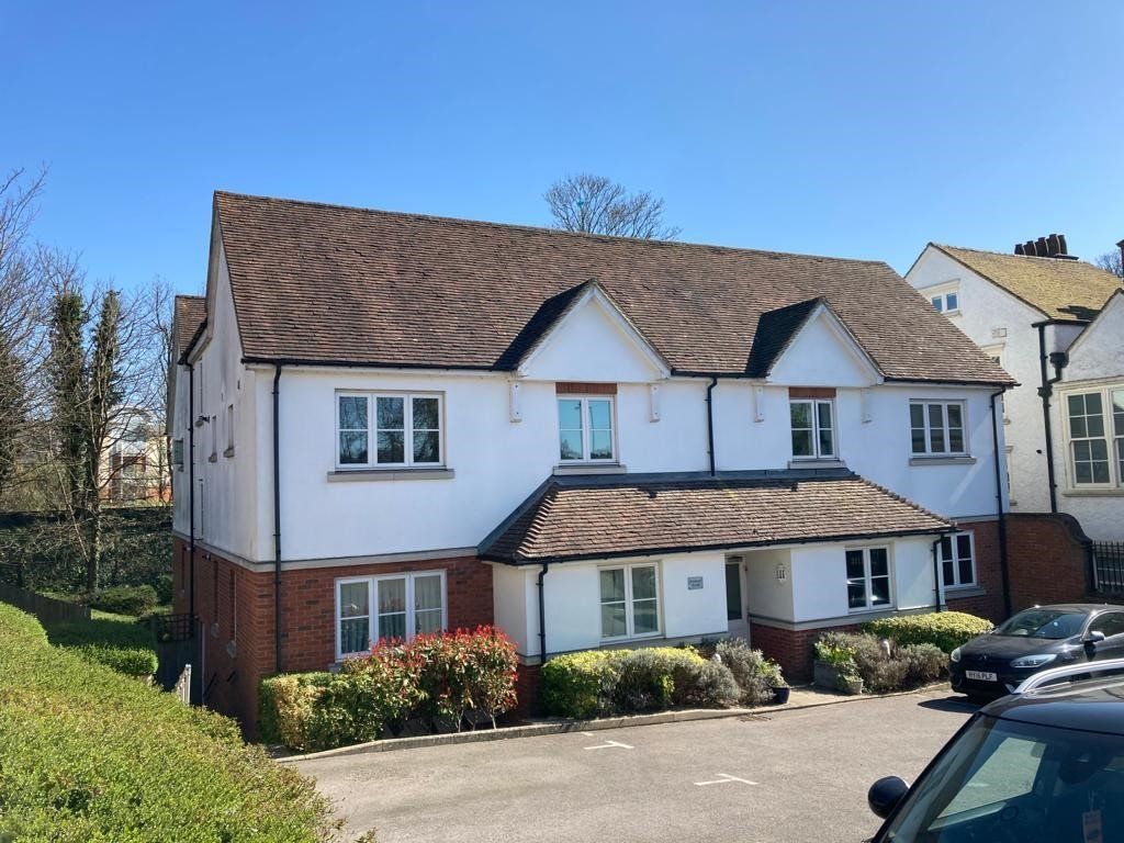 Property photo 1 of 6