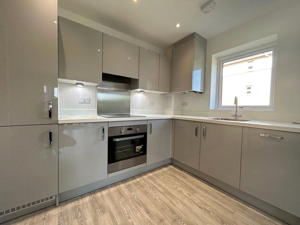 Property photo 2 of 10 Picture No. 08