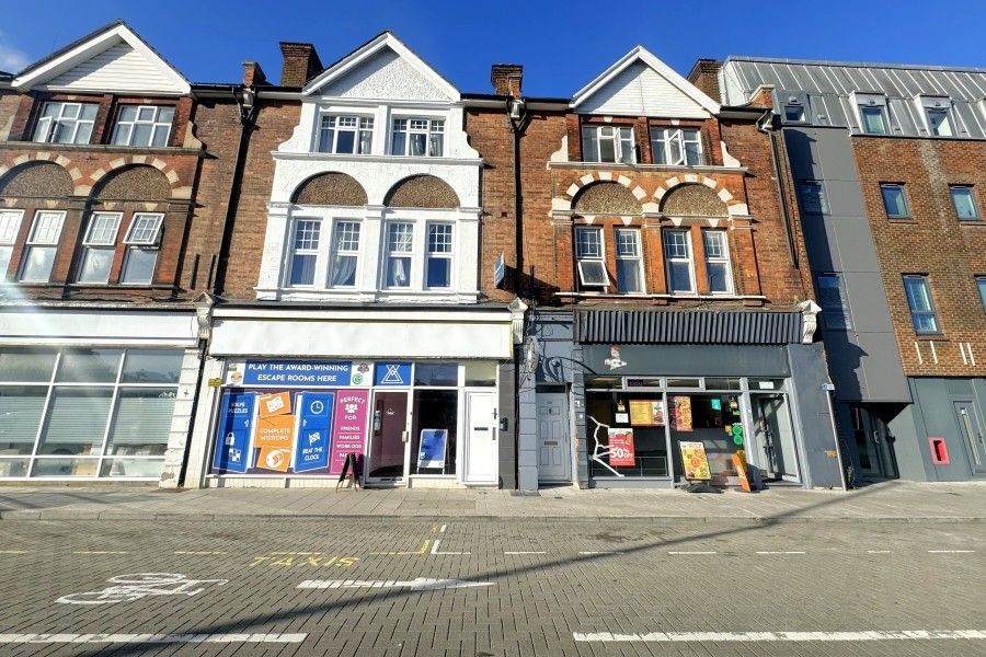 Property photo 1 of 5