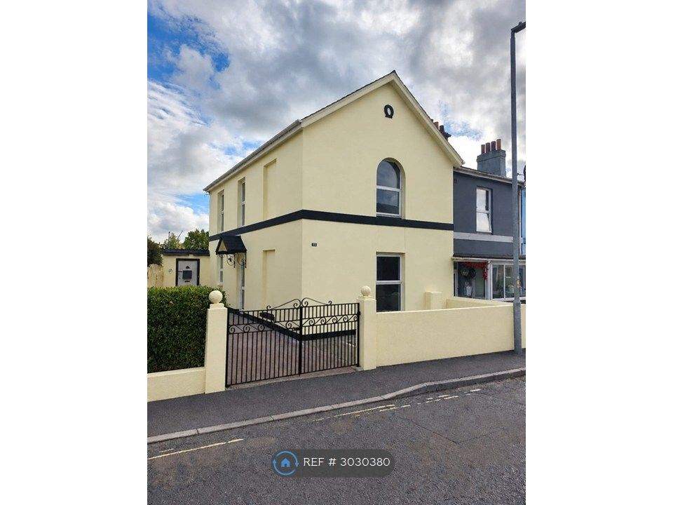Property photo 1 of 26