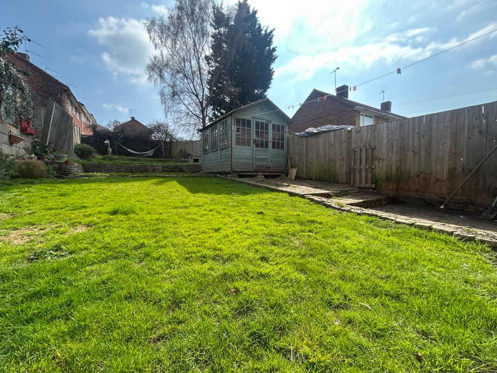 Property photo 2 of 11 Img_6942