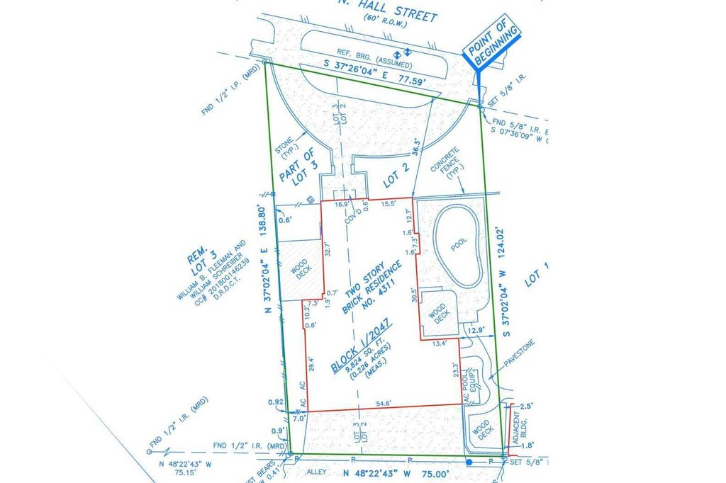 Property photo 3 of 31 <Alttext/>