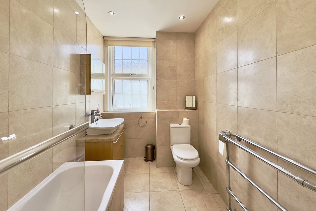 Additional image 17 of 5 bed flat for saleBath Road, Bournemouth BH1